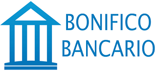 Bonifico Bancario