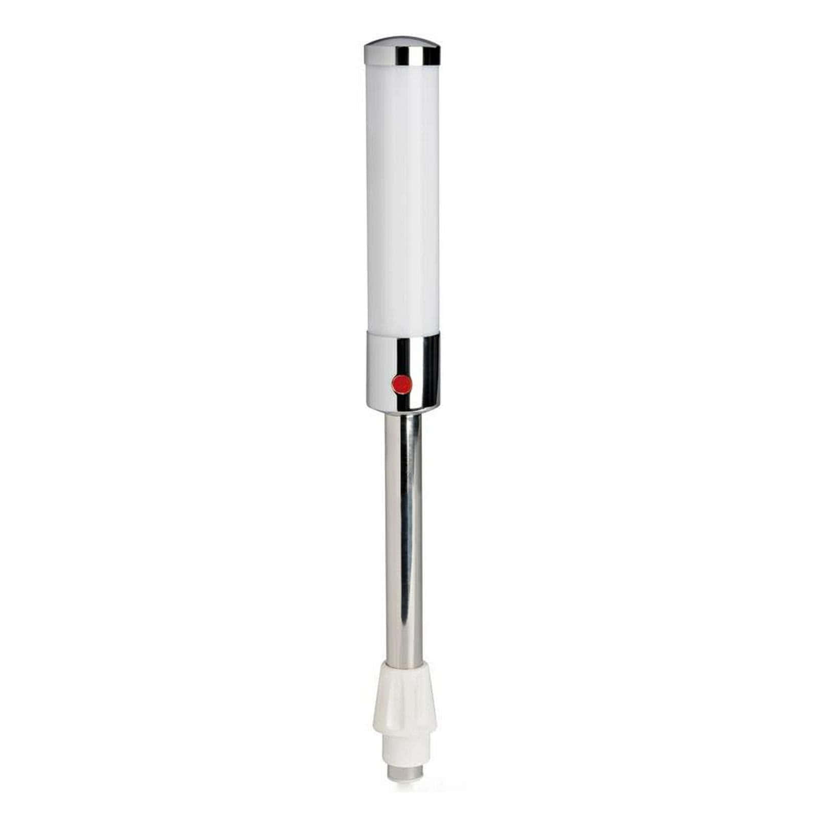 Osculati Pull-out LED Light Pole for Table Applications 12V 4.2W