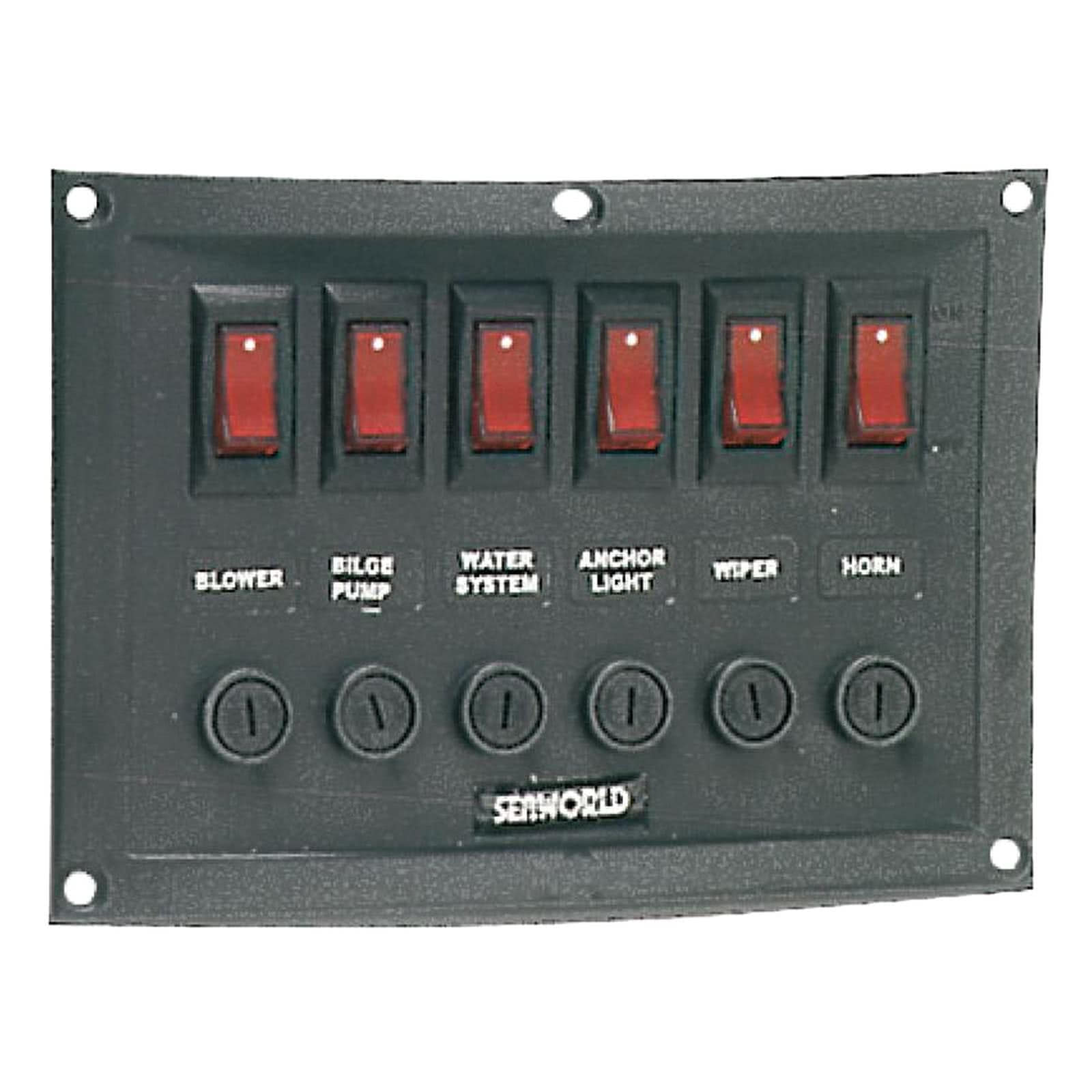 панель переключателе для квартиры. Omron оборудование для автоматизации. релейный модуль для arduino 4 module. панель переключателей. модуль-шкаф автоматики вентиляции optibox m e-18s/1,5.