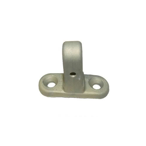 Anchor Block Evinrude Johnson BRP - 1 PC - 332637 | eBay