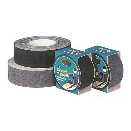 PSP MARINE TAPES SoftGrip special tape grey 50mm 1 PZ Osculati 65.116.90 6 eBay
